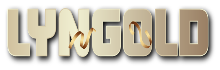 LYNGOLD : LYN GOLD มาตรฐานทองคำแห่งวงการเกมออนไลน์ที่คุณวางใจ